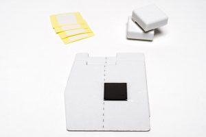 view everything included in Mint Stamp Sheet sets